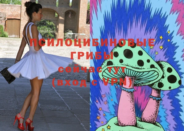 кристаллы Алексин